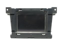 jj7757eby