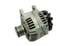 bp1-mk1049eby