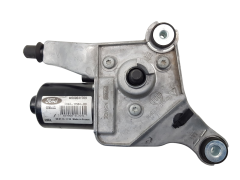Wiper Motor Left Ford Kuga 2 CV44-17504-BD W000032138 1449