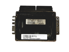 Controller S110138000B 8200059086 8200044437 Renault Siemens 30473