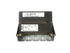 Controller Moduł Ford 4S6T-15K600-CB 5WK48968A Siemens 29255