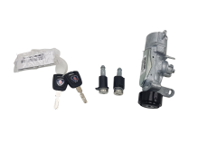 Ignition Switch New Original Imo 1535125 Scania PRT 2930904 8762