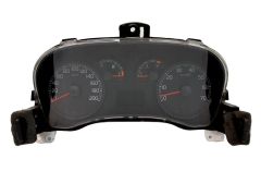 ca3-pk6235eby
