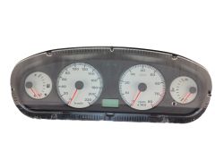 gb1588eby