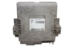 kb3008eby