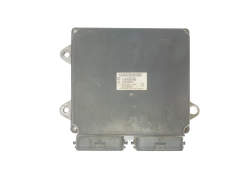 Controller 1860095400 1860A954   Smart Mitsubishi 36711