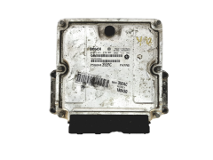 Controller P56044352AC 0281011278 Jeep Bosch 23498