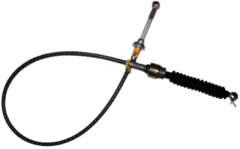 Gear Shift Cable Renault Espace III OE 6025306287