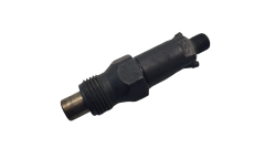 Fuel Injection Renault Volvo Suzuki LCR6733402D 6733402D 1.9 D TD