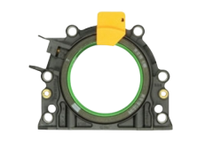 Seal Ring For VW Seat Skoda 045103171G 11031793201 Vika