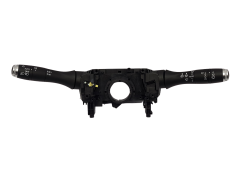 Light Control 255671366R Clio 5 Captur 2 Renault Kostal 0km