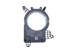 Steering Sensor Nissan 479456RA0A 0265019203