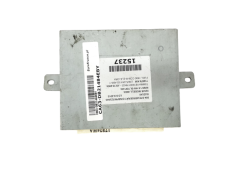 Controller Subaru Suzuki 33920-86G5 E6T17274HBZE Mitsubishi 21484