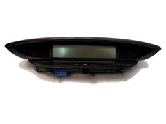 ca3-pk4724eby