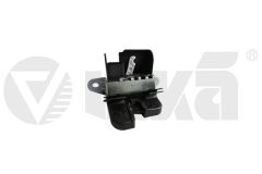 Boot Lid Lock  6F0827505 88271806601 Seat Ibiza Vika