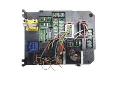 ca47-db12755eby