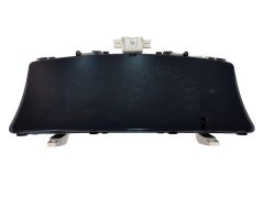 ca4-pk4631eby