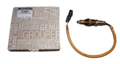 Lambda Probe Original 226930618R Renault Dacia