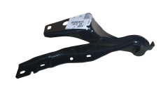 Bonnet Hinge Left Original 7912C8 7912.C8 Peugeot