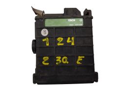 ca2-pk1985eby