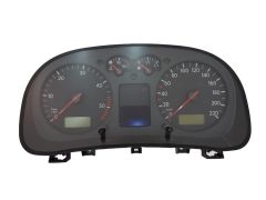 ca3-pk4304eby