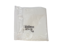 Fixing Pin Original Citroen 922459 9224.59