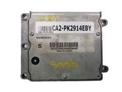 ca2-pk2914eby