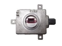 Xenon Converter HID D2S D2R W3T20971 Mitsubishi Electric Xenon Converter HID D2S D2R W3T20971 Mitsubishi Electric