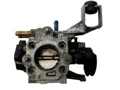 jj9631eby jj9631eby