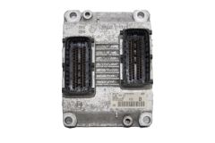 kb3200eby