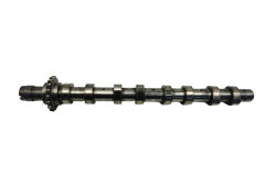 Camshaft 0801Z9 1.6 hdi 16v TDCi Peugeot Citroen Ford