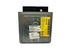 ad8-pk11288eby