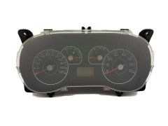 ca42-pk12773eby