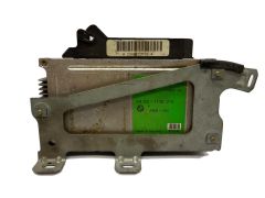 ad8-pk11391eby