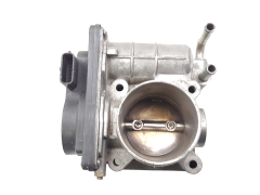 Air Throttle Body Nissan RME50-11 SERA526-01 Hitachi 1130