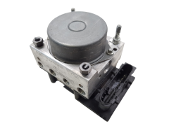 Abs Pump Renault Clio 3 8200747140 0265800559 0265232077 1342