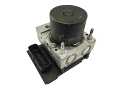 Abs Pump VW Polo Seat Ibiza 6R0614517AD 0265955006 0265239003 62067