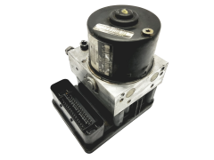 Abs Pump Peugeot 1007 9654777580 10.0960-1154.3 Ate 39196