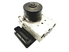 Abs Pump Volvo P08671223 8671224 Ate 38472