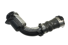 Turbine Pipe  144602487R 1.5 DCI Scenic 3 Renault