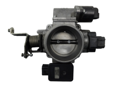 Air Throttle Body Jeep Cherokee 53032016AB 53008025 2.5