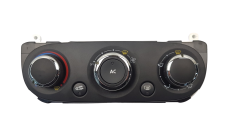 Heater Control Unit AC Renault Clio 4 T1019676Z 275704632R 0km