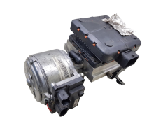 Suspension System Pump 966128510450 9654068680 X3 H2 Citroen C5 
