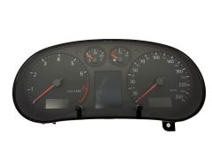 ca23-pk10768eby