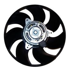 Radiator Fan Motor New Original 921205226R Renault Master 3 2.3 DCI