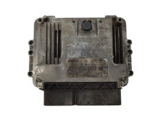 Controller 0281014459 51829731 5338A6WAM Alfa Romeo Bosch 13511
