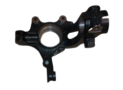 Wheel Steering Knuckle Right Original 400145759R Renault