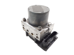 Abs Pump Renault 8200344606 0265800387 0265231474 1901