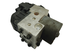 Abs Pump Citroen Xsara 2 0273004440 9636084480 0265216722 67057