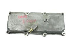 mk9810eby